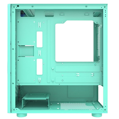 DARKFLASH (DLM21) CASE NEO MINT