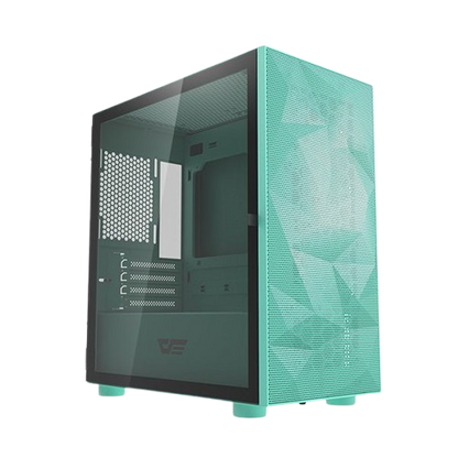 DARKFLASH (DLM21) CASE NEO MINT