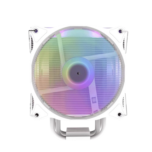 DARKFLASH DARKAIR PLUS COOLER WHITE