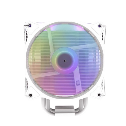 DARKFLASH DARKAIR PLUS COOLER WHITE