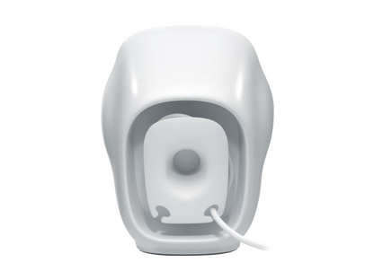 LOGITECH Z120 2WATTS USB SPEAKER