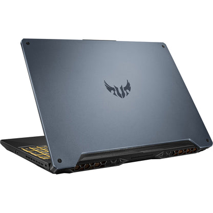 ASUS TUF Gaming A15 (2022) FA507RE-HN014W Laptop (Mecha Gray)