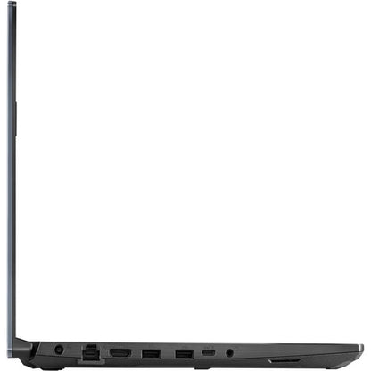 ASUS TUF Gaming A15 (2022) FA507RE-HN014W Laptop (Mecha Gray)
