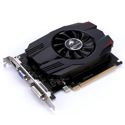 Colorful GeForce GT730 4GB