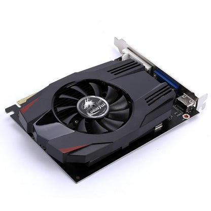 Colorful GeForce GT730 4GB