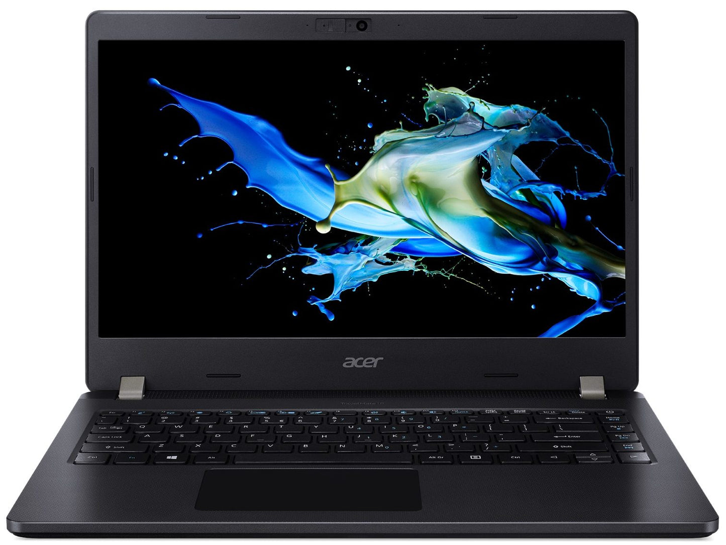 Acer Travelmate TMP214-53-574G