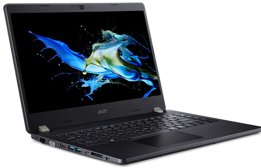 Acer Travelmate TMP214-53-574G