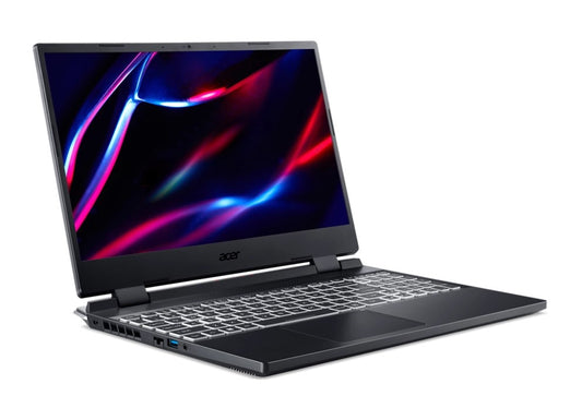 Acer Nitro 5 AN515-58-78EN Gaming Laptop