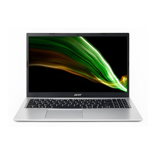 Acer Aspire 3 A315-58-55A6