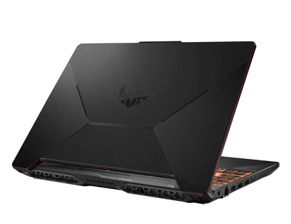 ASUS TUF Gaming F15 FX506LH-HN215W Laptop