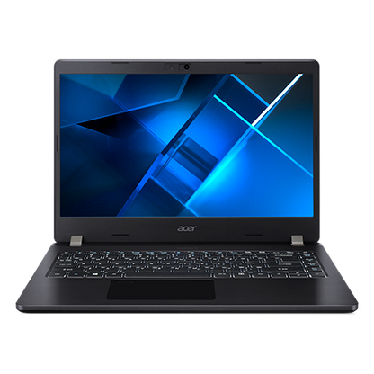 ACER TravelMate P215-53-361G