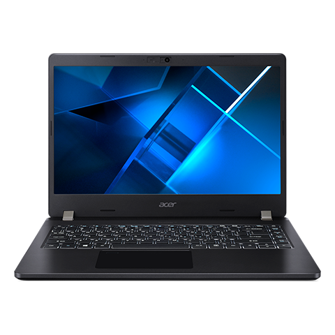 ACER TravelMate P215-53-361G
