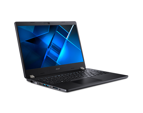 ACER TravelMate P2 TMP214-53-38x2