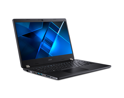 ACER TravelMate P2 TMP214-53-38x2