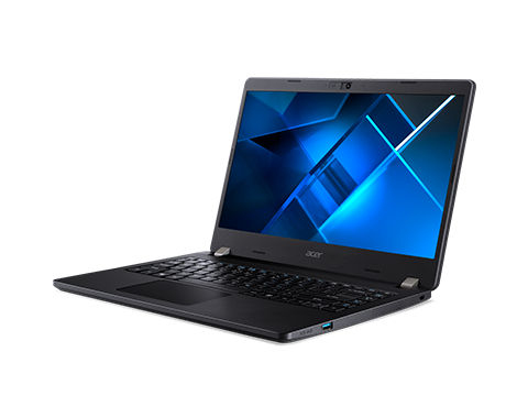 ACER TravelMate P215-53-361G