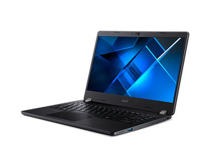 ACER TravelMate P215-53-361G