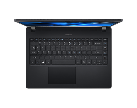 ACER TravelMate P215-53-361G