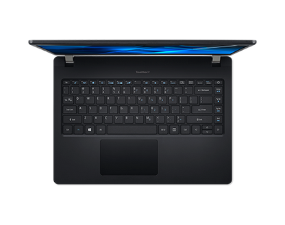 ACER TravelMate P215-53-361G