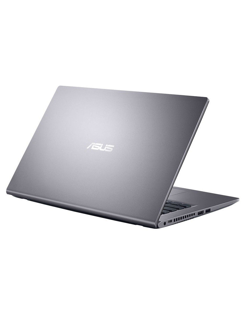 ASUS X41EA-EB1552WS