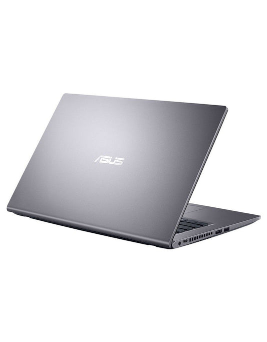ASUS X41EA-EB1552WS