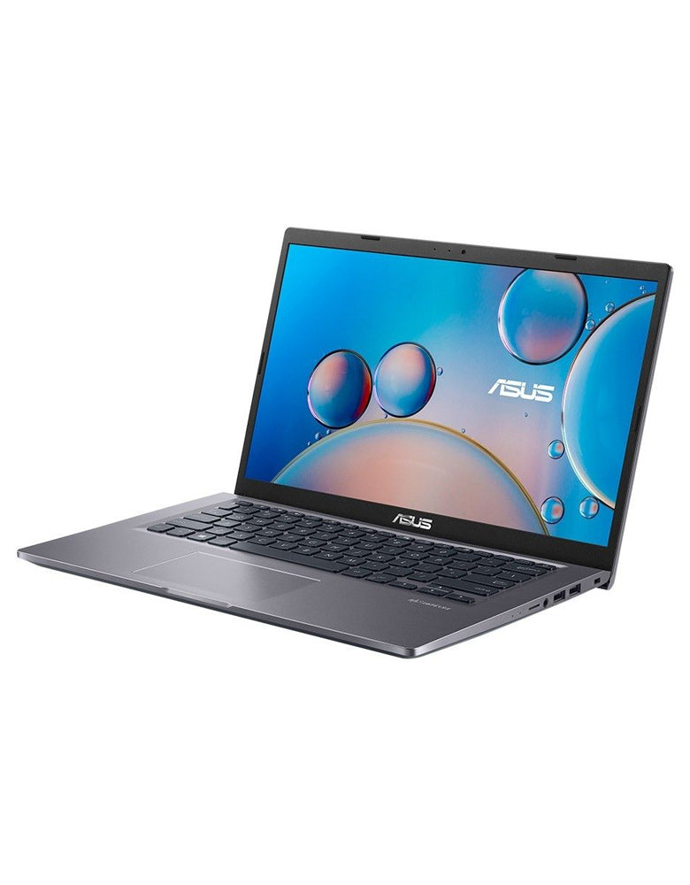 ASUS X41EA-EB1552WS