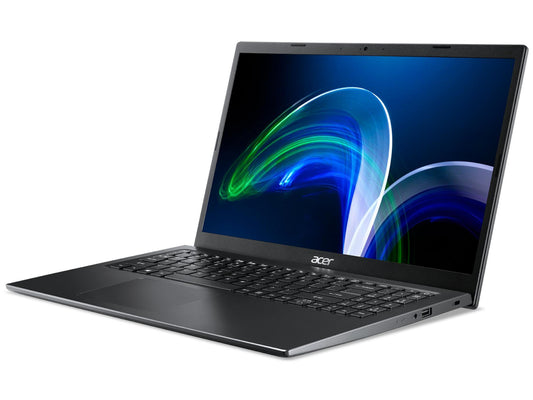 ACER EXTENSA 15 EX215-54-33QA