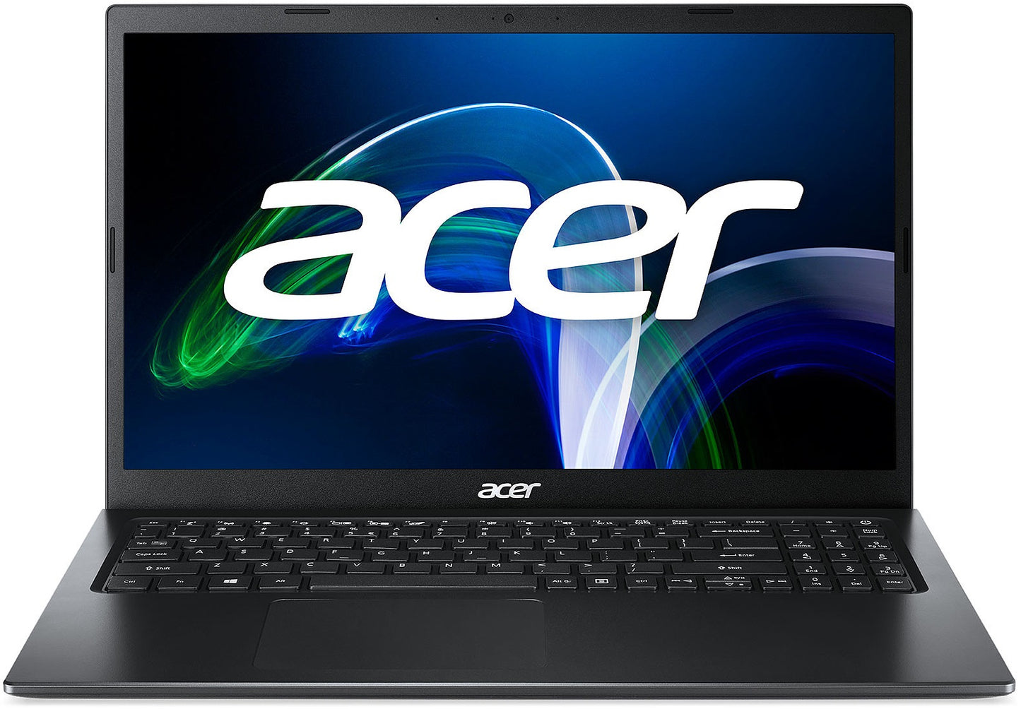 ACER EXTENSA 15 EX215-54-33QA