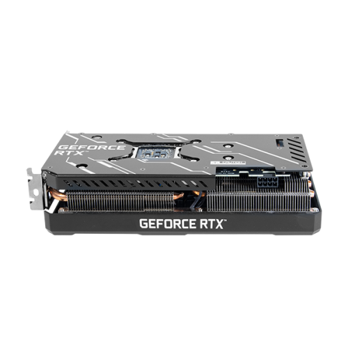 GALAX GeForce RTX™ 3070 (1-Click OC Feature)