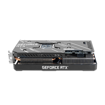 GALAX GeForce RTX™ 3070 (1-Click OC Feature)