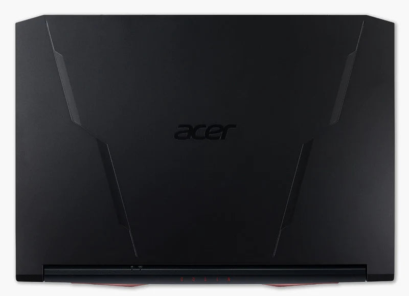 ACER NITRO 5 AN515-57-584E GAMING LAPTOP