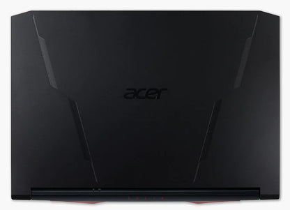 ACER NITRO 5 AN515-57-584E GAMING LAPTOP