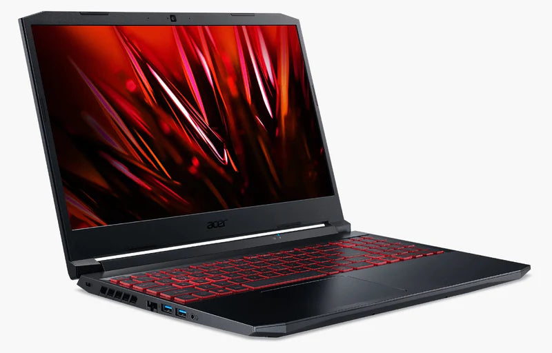 ACER NITRO 5 AN515-57-584E GAMING LAPTOP