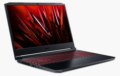 ACER NITRO 5 AN515-57-584E GAMING LAPTOP